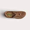 image:imageNAOT Footwear Womens Moko ShoeBark NubuckSoft Black Leather
