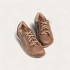 image:imageNAOT Footwear Womens Moko ShoeBarkBlack