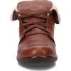 image:imageNAOT Footwear Womens Pali ShoeSoft Chestnut Lthr