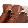 image:imageNAOT Footwear Womens Pali ShoeSoft Chestnut Lthr