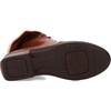 image:imageNAOT Footwear Womens Pali ShoeSoft Chestnut Lthr