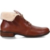 image:imageNAOT Footwear Womens Pali ShoeSoft Chestnut Lthr