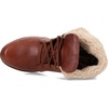 image:imageNAOT Footwear Womens Pali ShoeSoft Chestnut Lthr
