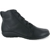 image:imageNAOT Footwear Womens Patu Ankle BootSoft Black Leather