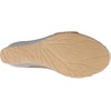 image:imageNAOT Footwear Womens Pixie SandalCork LthrChampagne LthrGold Lthr