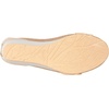 image:imageNAOT Footwear Womens Pixie SandalGold CorkChampagneGold