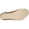 image:imageNAOT Footwear Womens Pixie SandalPorcelain PatentIvory