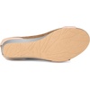 image:imageNAOT Footwear Womens Pixie SandalRose Patent LeatherPale Blush LeatherRose Gold Leather