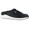 image:imageNAOT Footwear Womens Radon SneakerBlackIvory