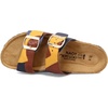 image:imageNAOT Footwear Womens San Diego SandalMulticoloured