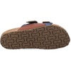 image:imageNAOT Footwear Womens San Diego SandalMulticoloured
