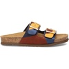 image:imageNAOT Footwear Womens San Diego SandalMulticoloured