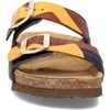 image:imageNAOT Footwear Womens San Diego SandalMulticoloured