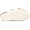 image:imageNAOT Footwear Womens San Diego SandalWhite
