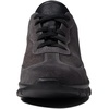 image:imageNAOT Footwear Womens Shoe InfinityOily Midnight Suede Combo