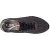 image:imageNAOT Footwear Womens Shoe InfinityOily Midnight Suede Combo