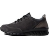 image:imageNAOT Footwear Womens Shoe InfinityOily Midnight Suede Combo