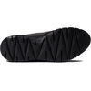 image:imageNAOT Footwear Womens Shoe InfinityOily Midnight Suede Combo