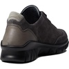 image:imageNAOT Footwear Womens Shoe InfinityOily Midnight Suede Combo