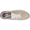 image:imageNAOT Footwear Womens Shoe InfinitySand Stone Suede Combo