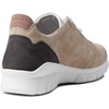 image:imageNAOT Footwear Womens Shoe InfinitySand Stone Suede Combo