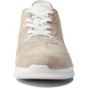 image:imageNAOT Footwear Womens Shoe InfinitySand Stone Suede Combo