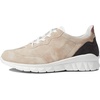 image:imageNAOT Footwear Womens Shoe InfinitySand Stone Suede Combo