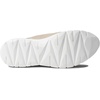 image:imageNAOT Footwear Womens Shoe InfinitySand Stone Suede Combo