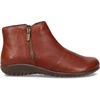 image:imageNAOT Footwear Womens Shoe WanakaBrown