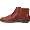 image:imageNAOT Footwear Womens Shoe WanakaBrown