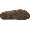image:imageNAOT Footwear Womens Shoe WanakaChestnut