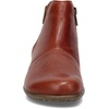 image:imageNAOT Footwear Womens Shoe WanakaChestnut