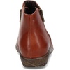 image:imageNAOT Footwear Womens Shoe WanakaChestnut