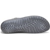 image:imageNAOT Footwear Womens Shoe WanakaGrey