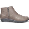 image:imageNAOT Footwear Womens Shoe WanakaGrey