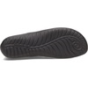 image:imageNAOT Footwear Womens Shoe WanakaSoft Black Lthr