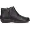 image:imageNAOT Footwear Womens Shoe WanakaSoft Black Lthr