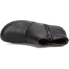 image:imageNAOT Footwear Womens Shoe WanakaSoft Black Lthr