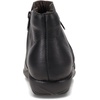 image:imageNAOT Footwear Womens Shoe WanakaSoft Black Lthr