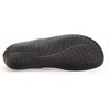 image:imageNAOT Footwear Womens Shoe WanakaSoft Bordeaux Lthr