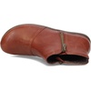 image:imageNAOT Footwear Womens Shoe WanakaSoft Chestnut Lthr
