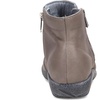 image:imageNAOT Footwear Womens Shoe WanakaSoft Gray Lthr