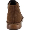 image:imageNAOT Footwear Womens Sintra Ankle BootCognacAntique Brown
