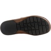 image:imageNAOT Footwear Womens Sintra Ankle BootCognacAntique Brown