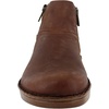 image:imageNAOT Footwear Womens Sintra Ankle BootCognacAntique Brown