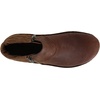 image:imageNAOT Footwear Womens Sintra Ankle BootCognacAntique Brown