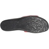 image:imageNAOT Footwear Womens Skylar SandalKiss Red Lthr