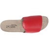 image:imageNAOT Footwear Womens Skylar SandalKiss Red Lthr