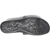 image:imageNAOT Footwear Womens Skylar SandalSoft Black Lthr