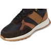 image:imageNAOT Footwear Womens Sunset SneakerBlackCopper